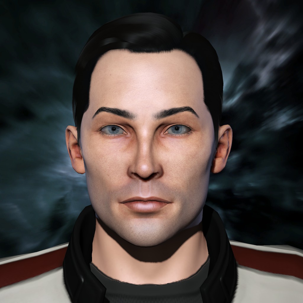 Alex PD