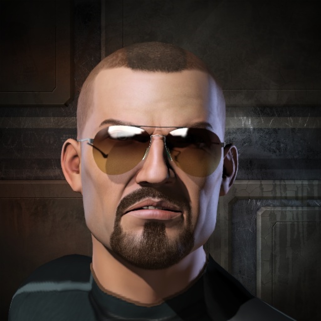KvackerOn