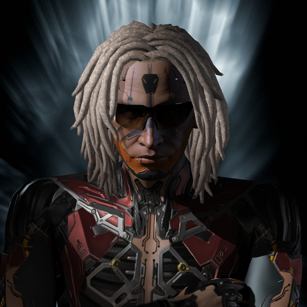 Ksanius