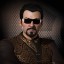 Alathorn Moritheus Alathorn Moritheus