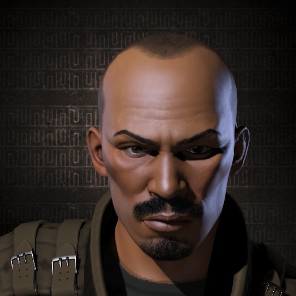 Teutorigon