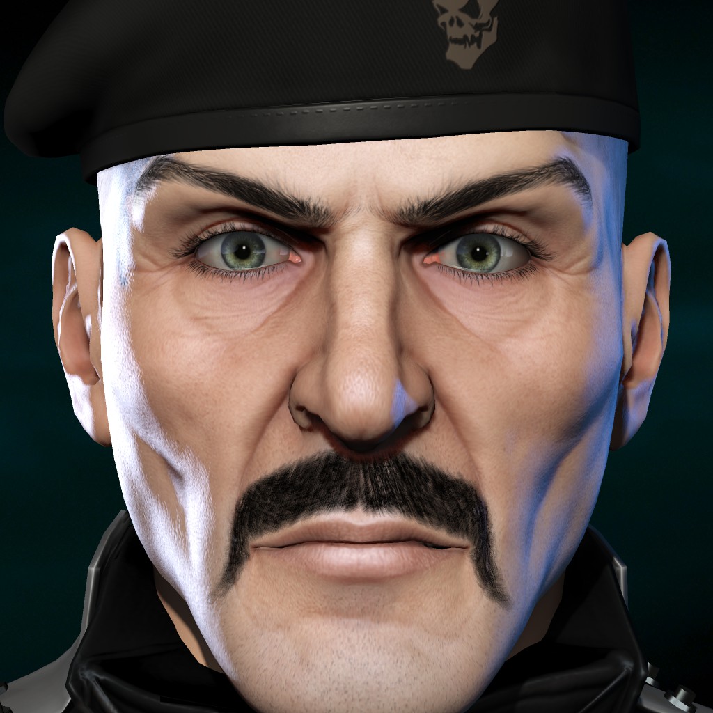 En Taro Tassadar