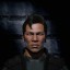Brendan Corvidae Brendan Corvidae