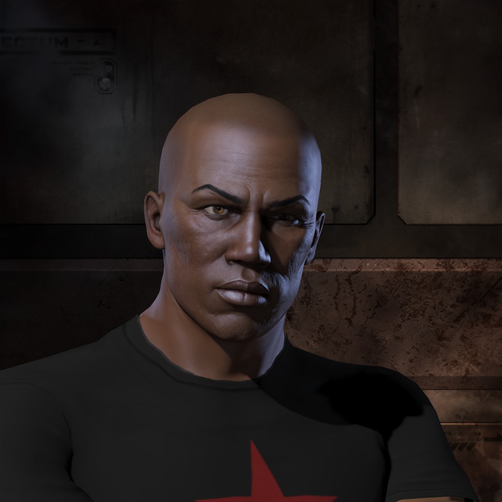 Arzanak Kor