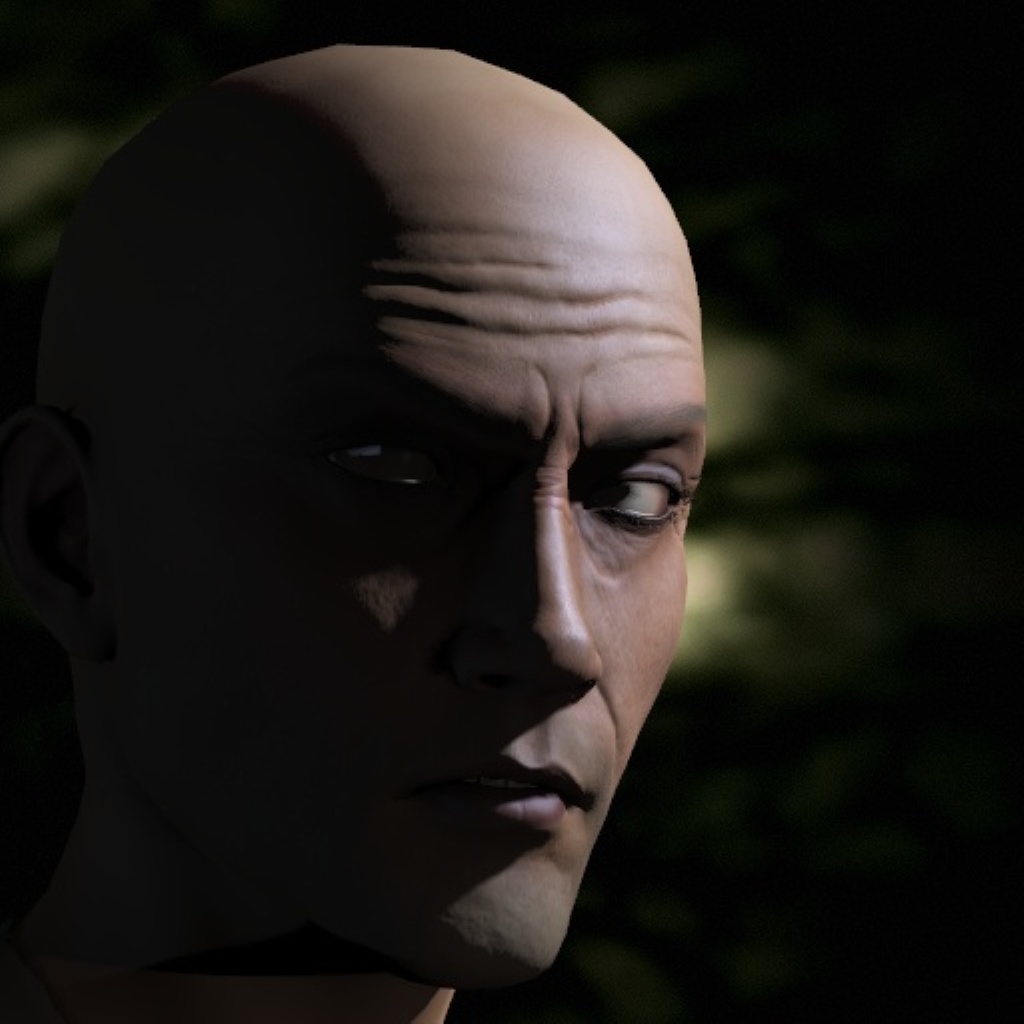 Minmatar Citizen 90565102