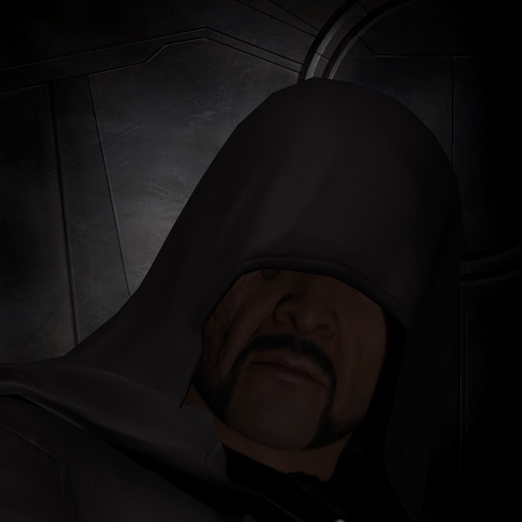 Razul Khamez