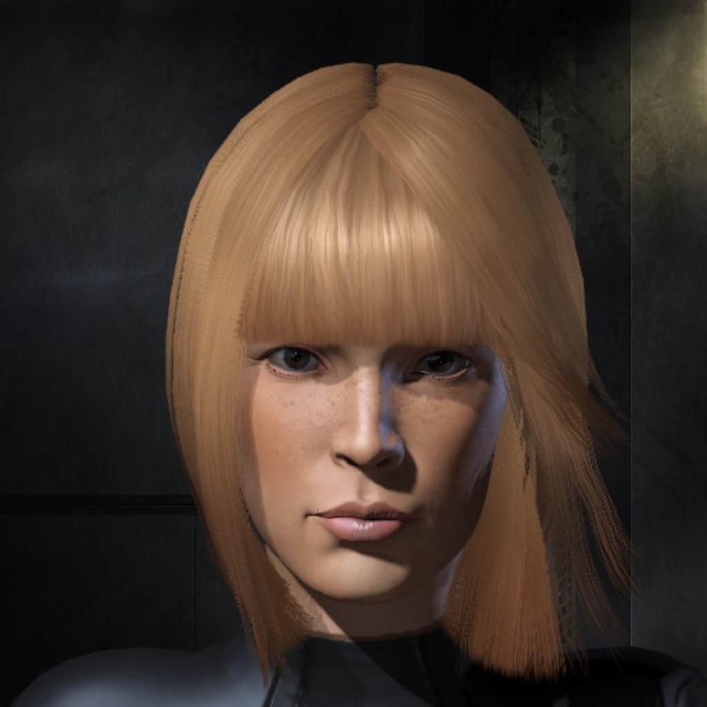 Silvy Askirash
