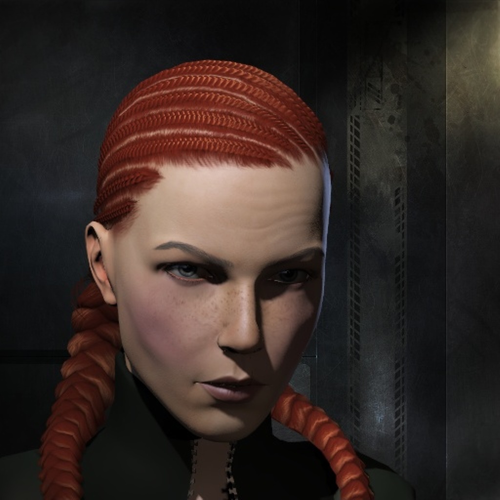 Viper Jade
