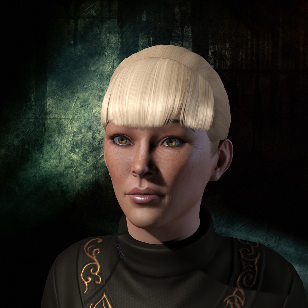 Xanthpi Ellecon