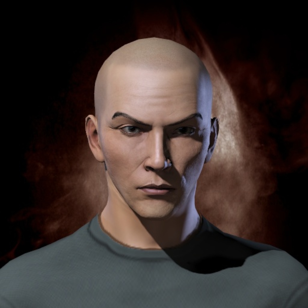 Sulnarng Mortarin