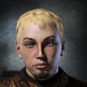 Avirik Enderas