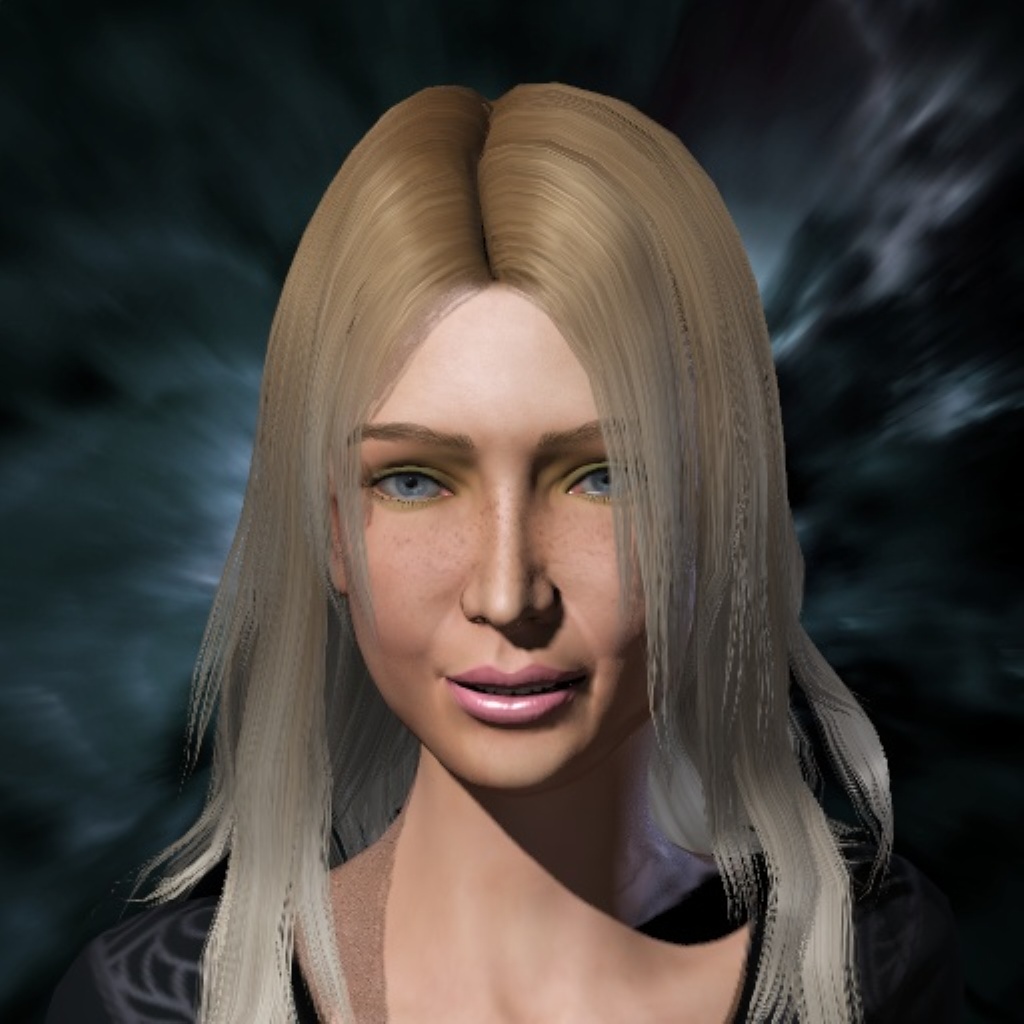 Spiyderr