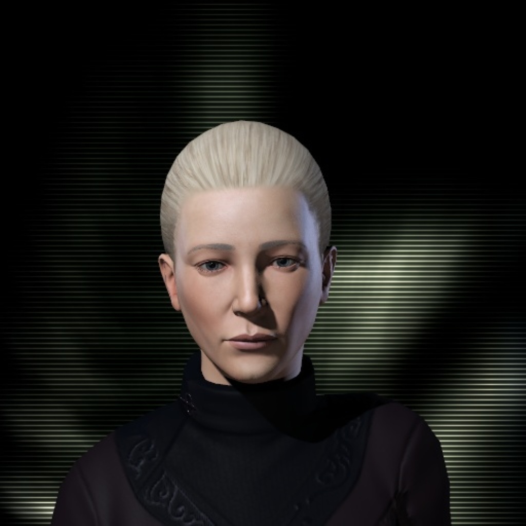 TheSwallowingOne Zateki