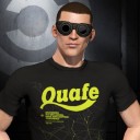 Norek Crendraven