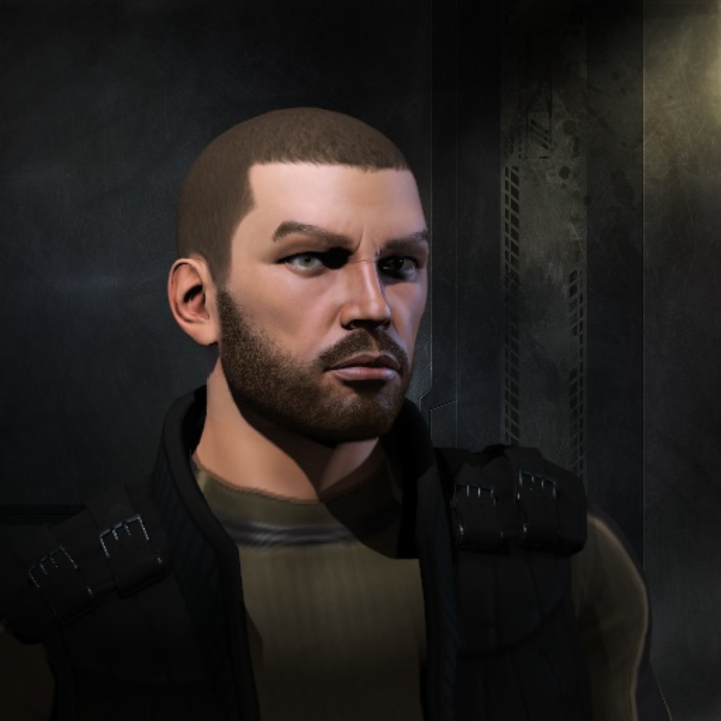 Ender Kalipso