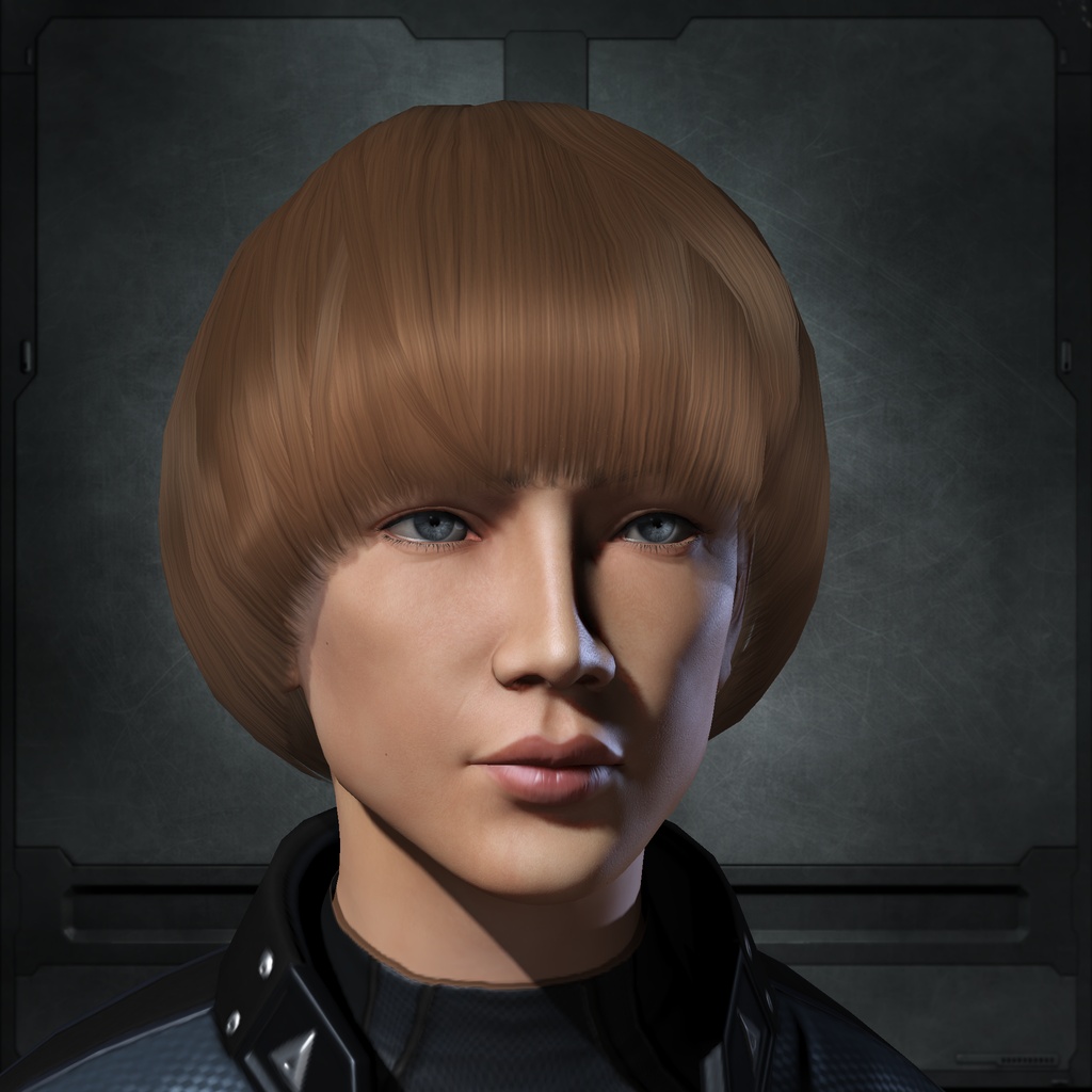 JUANITA Lee