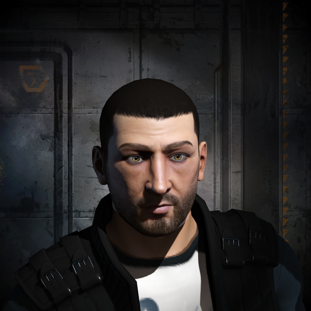 Zallut Adoulin