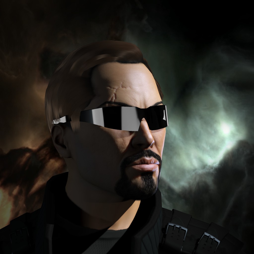 Pewl Richardson