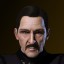 Friedrich Wilhelm Nietzsche Friedrich Wilhelm Nietzsche