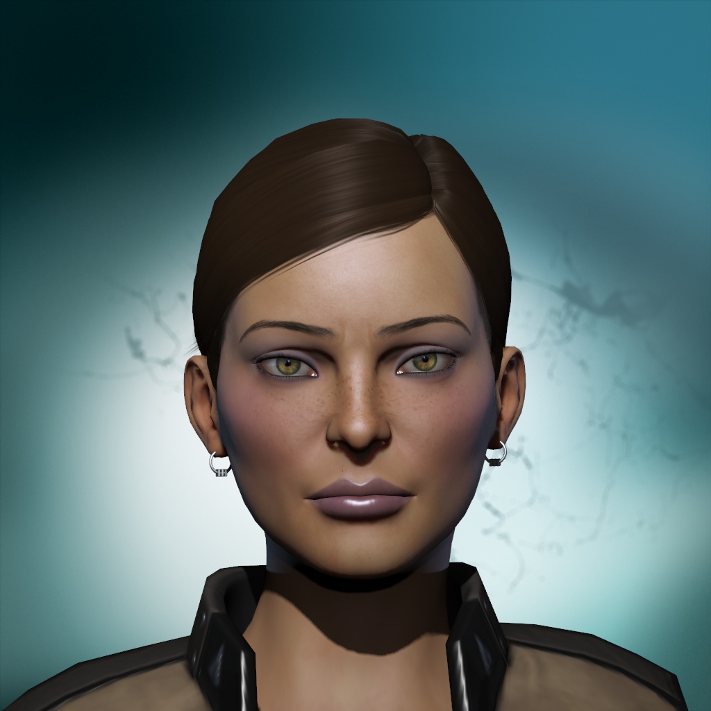 Ellie Stardust