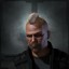 Balder Skord Balder Skord