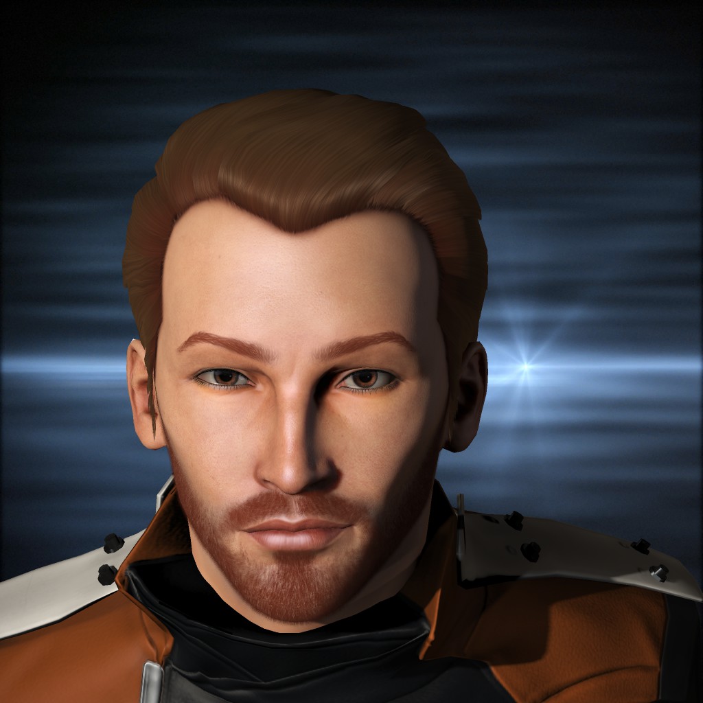 Noah Trighast