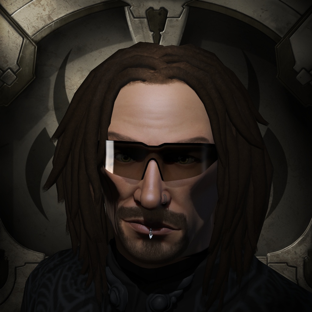 buzznuts harrysackum