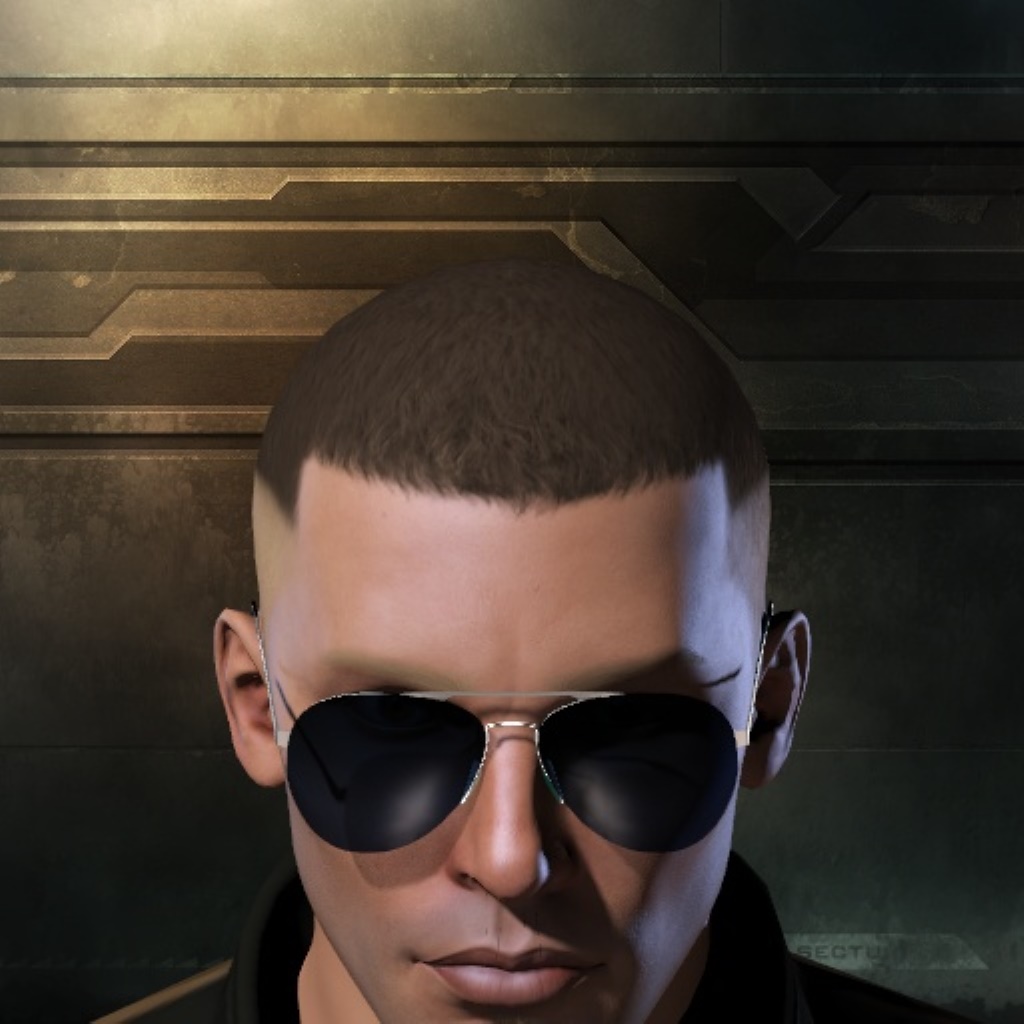 anton001 Gaterau