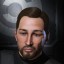 Thaddious Riker Thaddious Riker