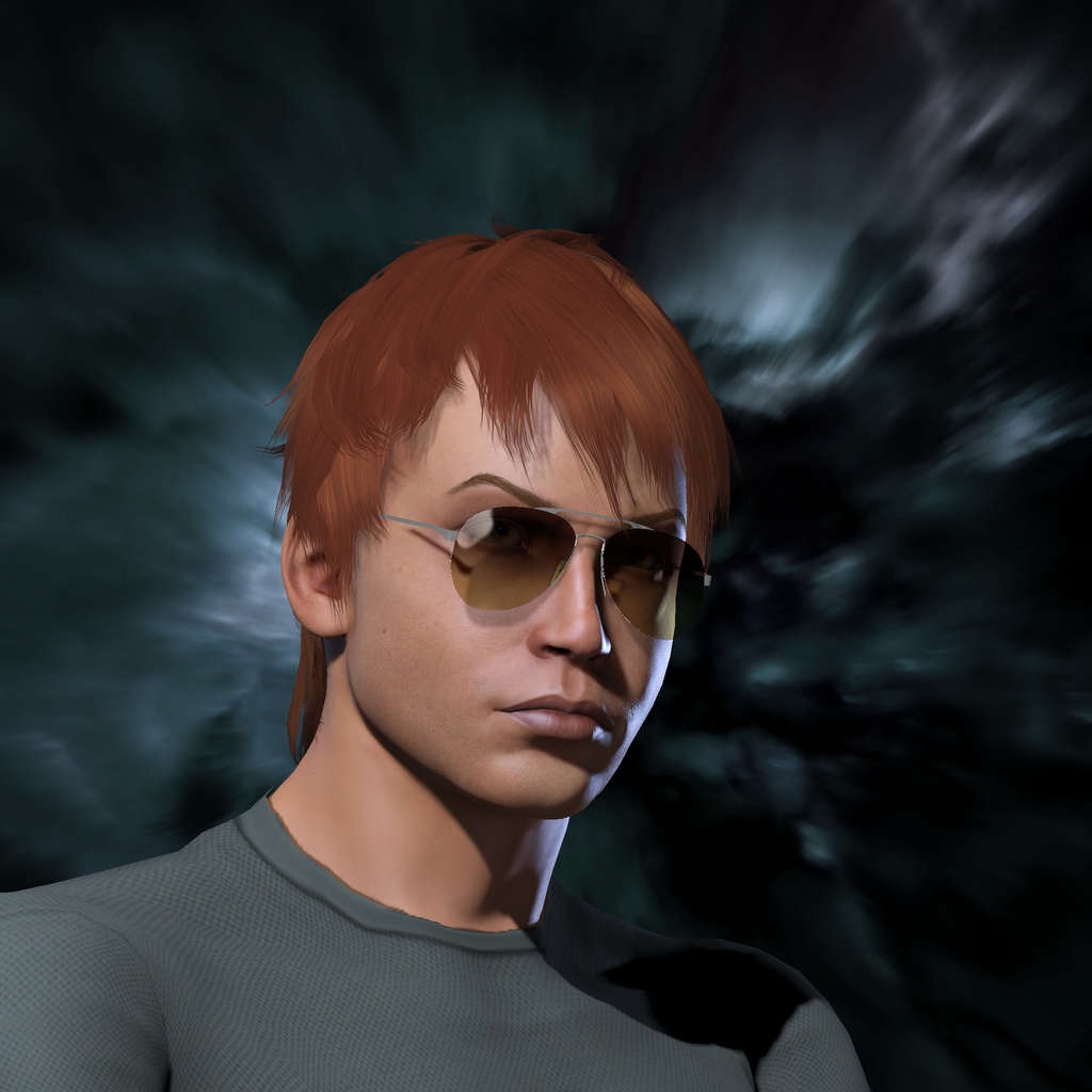 Adol Christian