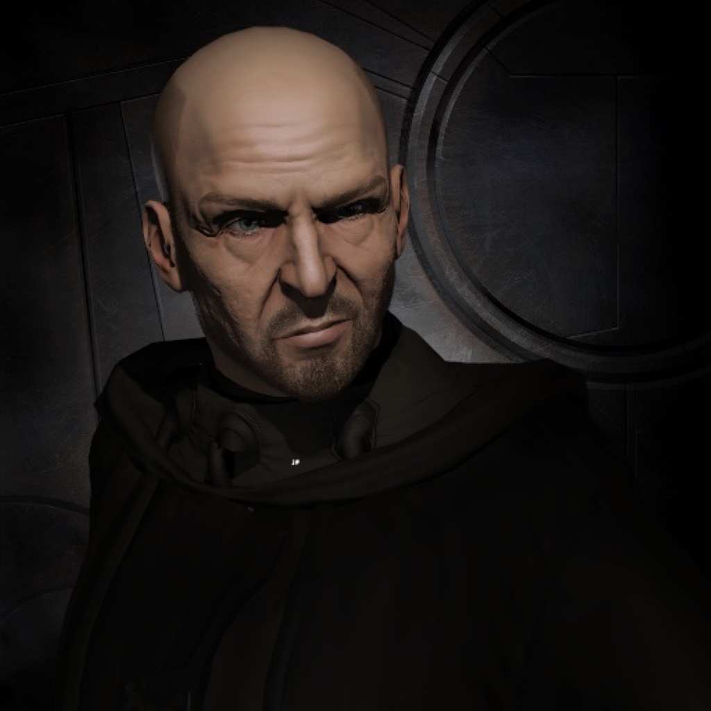 Mortalas Sidius