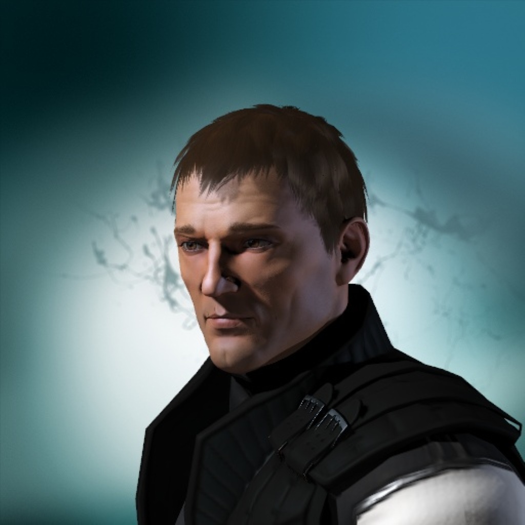 Pat McGroien