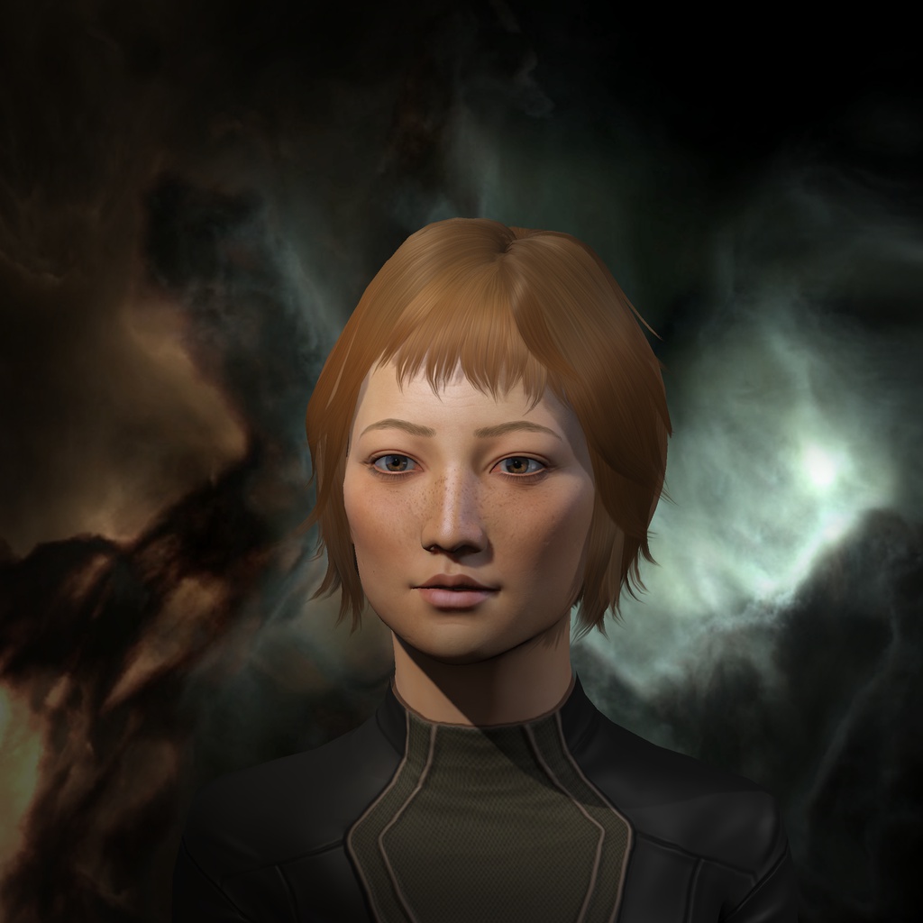Lord Queen