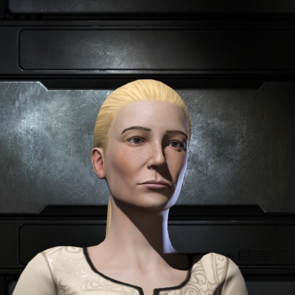 Zira Ahashion