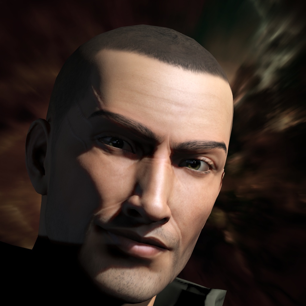 Kuro Kroff