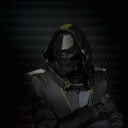 Darkworlds Shaishi