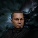 Dara'koth Kumamato