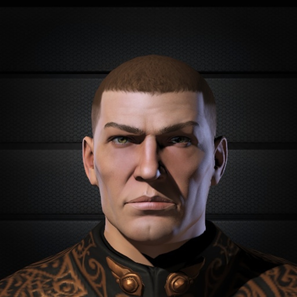 Davin Saki Najib