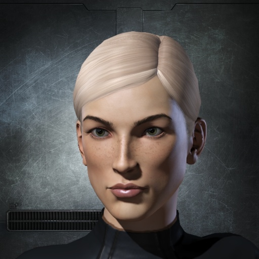 HannahVP