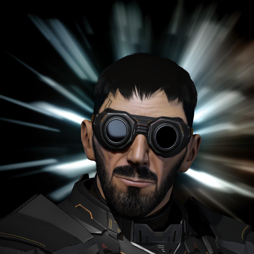Kronis Maximus