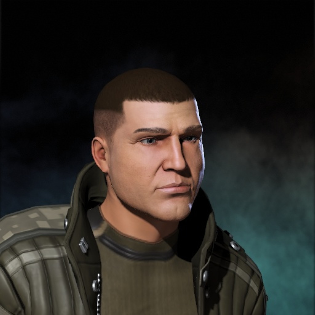 Arch Helion ArchCorp