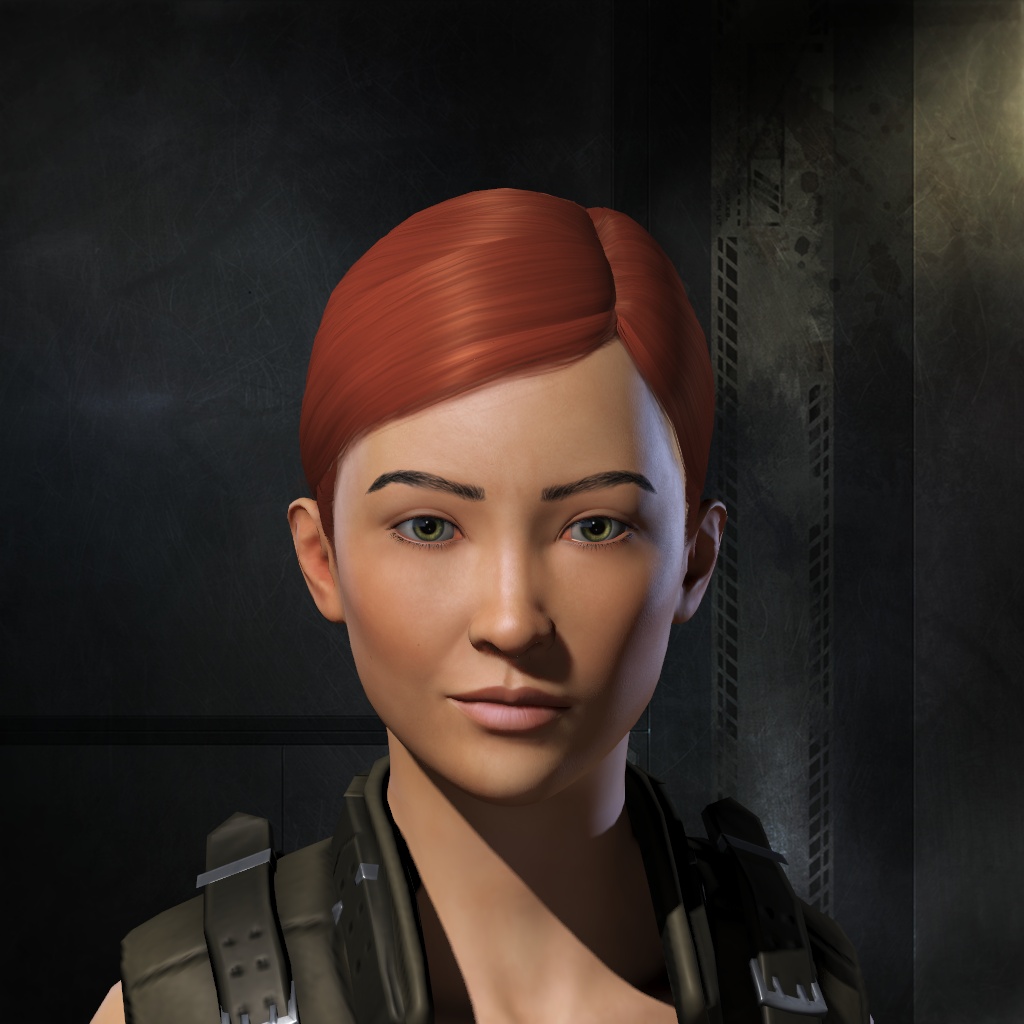 Tooki Konami