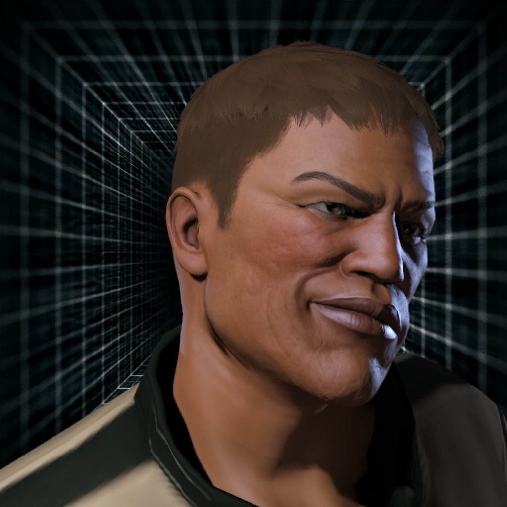 Drain Mcplugg