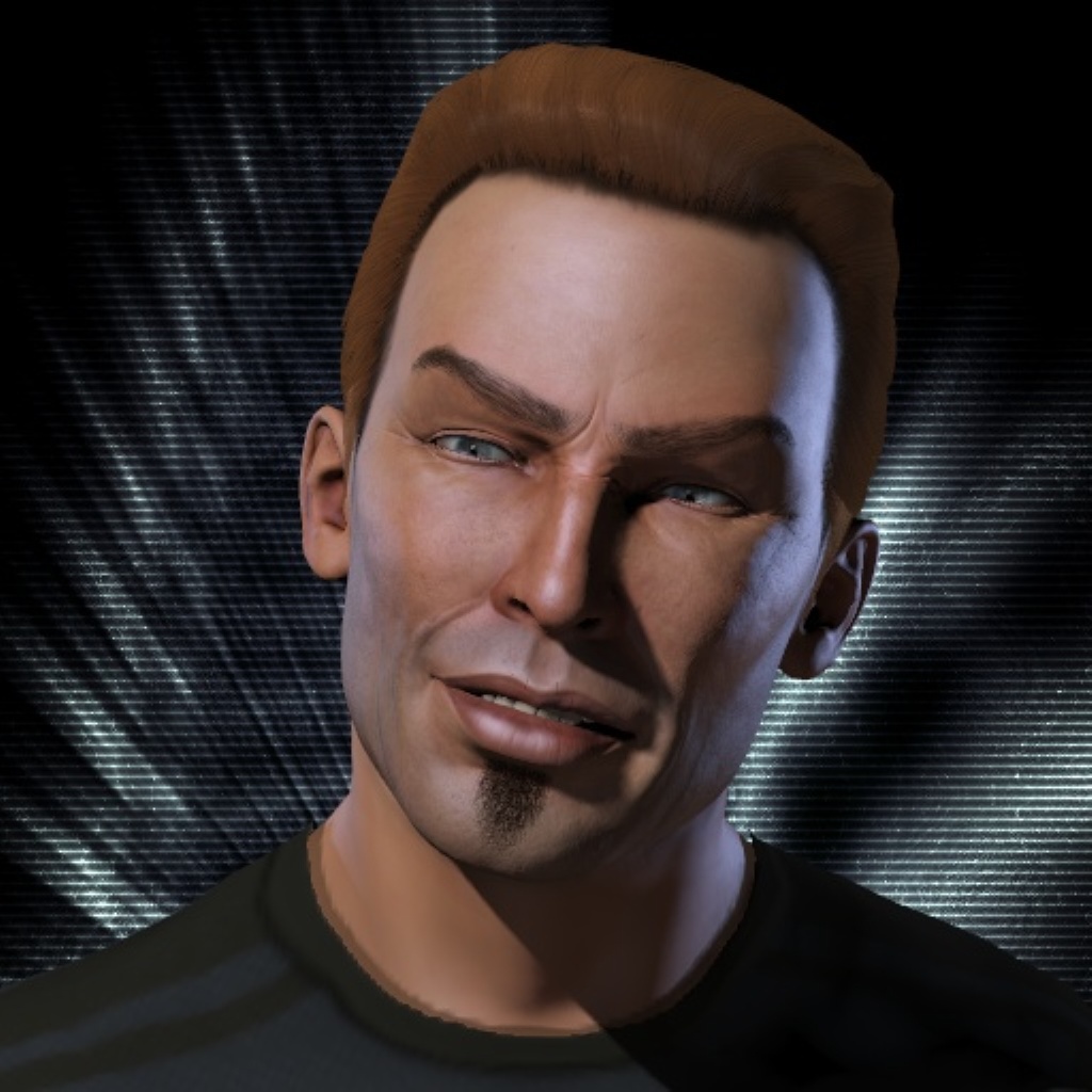 Doommius Thiesant