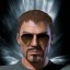 Capt James StarBuck Capt James StarBuck