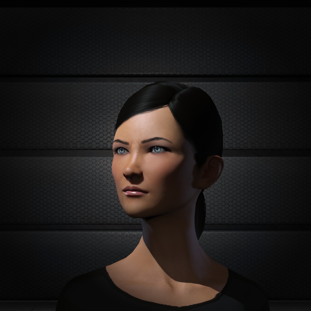 Kazuko Manjusha