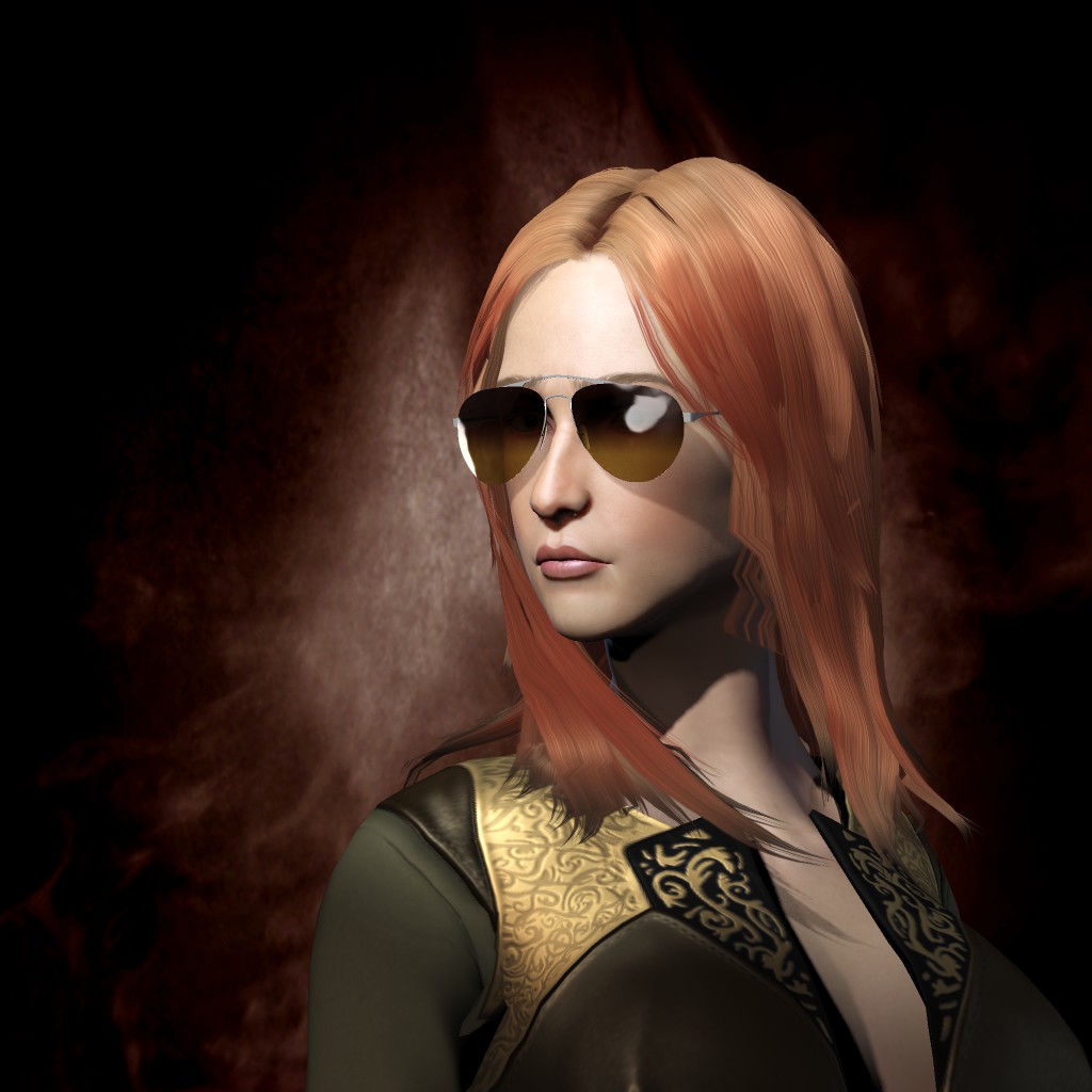 Nocturne Arpeggio Nocturne Arpeggio