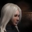 Auria McGlennen Auria McGlennen