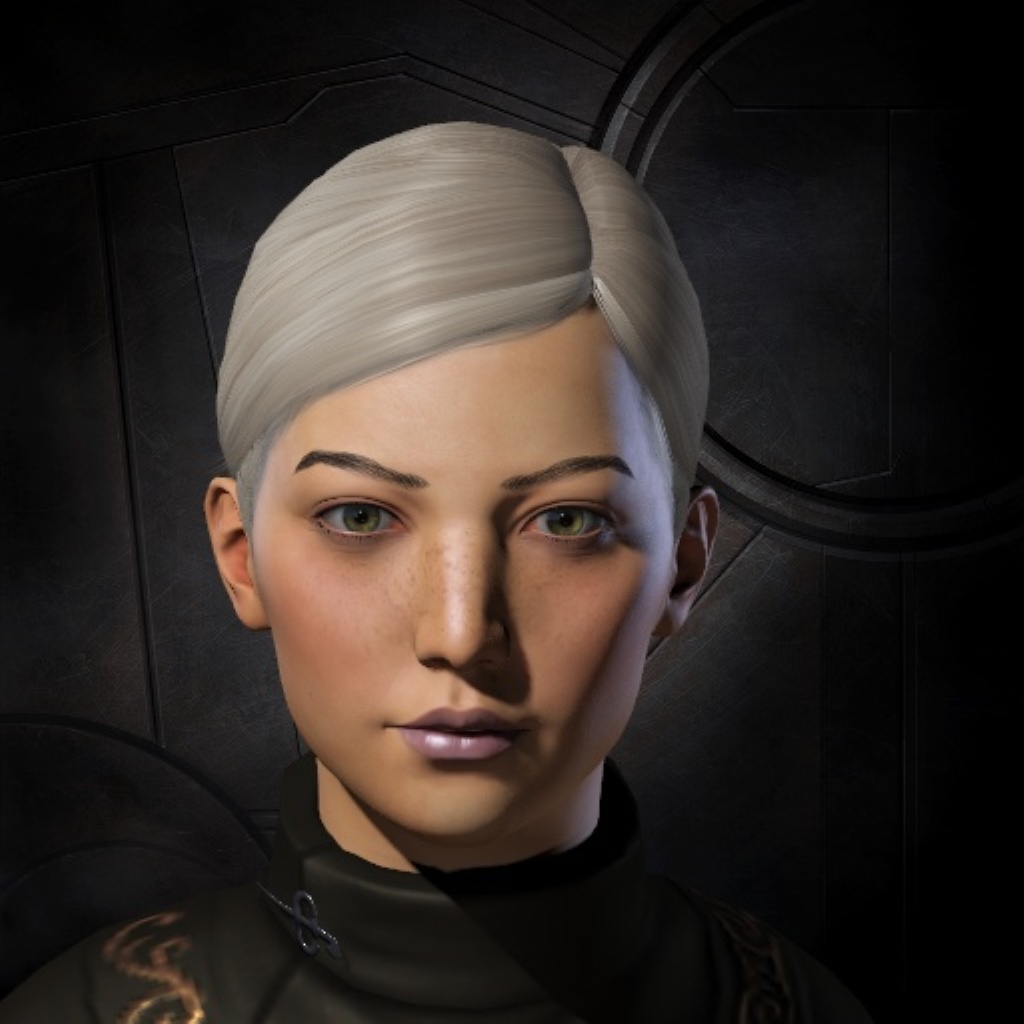 Elona Aakiwa