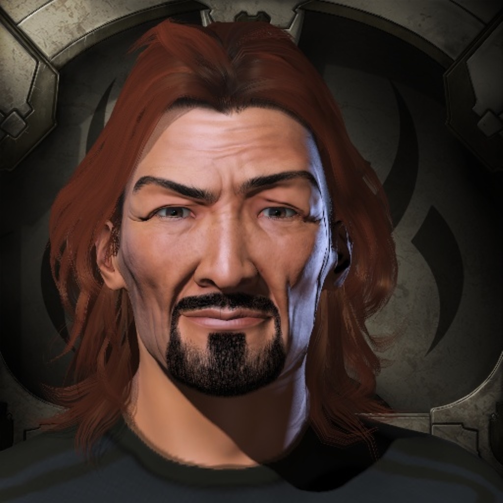 Kaligo Zincer